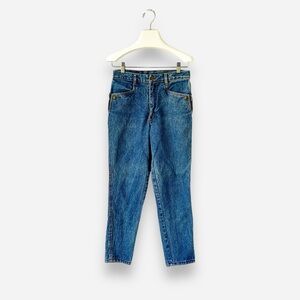 🌸Filippo Totti🌸women’s jeans 9/10 junior